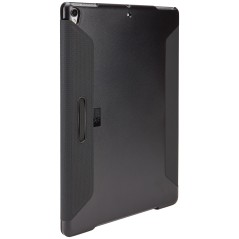 Case Logic SnapView 2.0 26,7 cm (10.5") Folio Noir