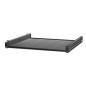 APC AR8125 accessoire de racks Étagère