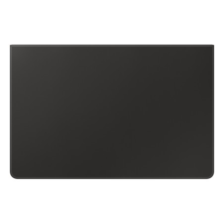 Samsung Book Cover Keyboard Slim (Touche IA) Galaxy Tab S9 | Tab S9 FE