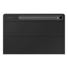 Samsung Book Cover Keyboard Slim (Touche IA) Galaxy Tab S9 | Tab S9 FE