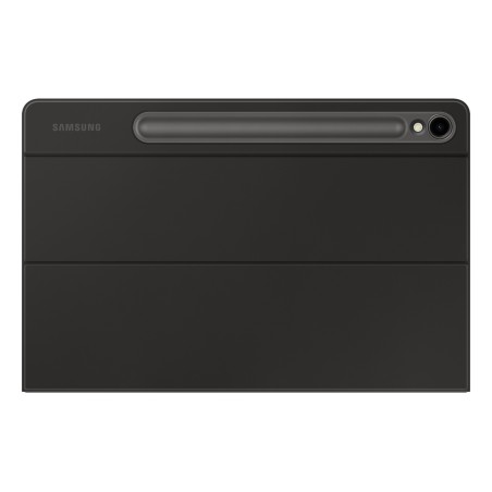 Samsung Book Cover Keyboard Slim (Touche IA) Galaxy Tab S9 | Tab S9 FE