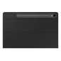 Samsung Book Cover Keyboard Slim (Touche IA) Galaxy Tab S9 | Tab S9 FE