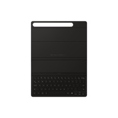 Samsung Book Cover Keyboard Slim (Touche IA) Galaxy Tab S9 | Tab S9 FE