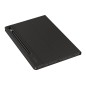 Samsung Book Cover Keyboard Slim (Touche IA) Galaxy Tab S9 | Tab S9 FE