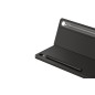 Samsung Book Cover Keyboard Slim (Touche IA) Galaxy Tab S9 | Tab S9 FE