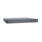 APC Smart-UPS SC 450VA alimentation d'énergie non interruptible 0,45 kVA 280 W