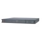 APC Smart-UPS SC 450VA alimentation d'énergie non interruptible 0,45 kVA 280 W