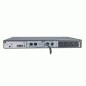 APC Smart-UPS SC 450VA alimentation d'énergie non interruptible 0,45 kVA 280 W