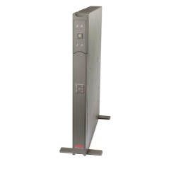 APC Smart-UPS SC 450VA alimentation d'énergie non interruptible 0,45 kVA 280 W
