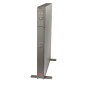APC Smart-UPS SC 450VA alimentation d'énergie non interruptible 0,45 kVA 280 W