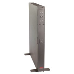 APC Smart-UPS SC 450VA alimentation d'énergie non interruptible 0,45 kVA 280 W