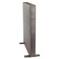 APC Smart-UPS SC 450VA alimentation d'énergie non interruptible 0,45 kVA 280 W