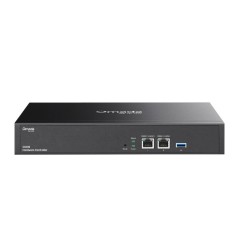 TP-Link Omada OC300 entrée et régulateur 10, 100, 1000 Mbit s