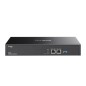 TP-Link Omada OC300 entrée et régulateur 10, 100, 1000 Mbit/s TP-Link Omada OC300 entrée et régulateur 10, 100, 1000 Mbit/s