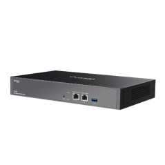 TP-Link Omada OC300 entrée et régulateur 10, 100, 1000 Mbit s