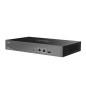 TP-Link Omada OC300 entrée et régulateur 10, 100, 1000 Mbit/s TP-Link Omada OC300 entrée et régulateur 10, 100, 1000 Mbit/s