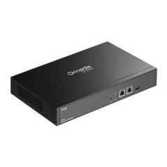 TP-Link Omada OC300 entrée et régulateur 10, 100, 1000 Mbit s
