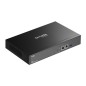 TP-Link Omada OC300 entrée et régulateur 10, 100, 1000 Mbit/s TP-Link Omada OC300 entrée et régulateur 10, 100, 1000 Mbit/s