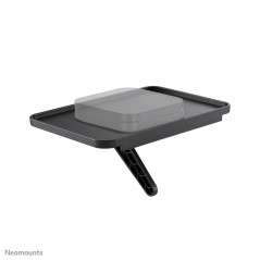 Neomounts AWL28-210BL1 Support pour multimédia - universel