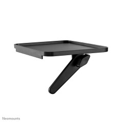 Neomounts AWL28-210BL1 Support pour multimédia - universel