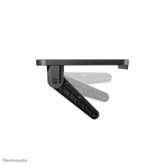 Neomounts AWL28-210BL1 Support pour multimédia - universel