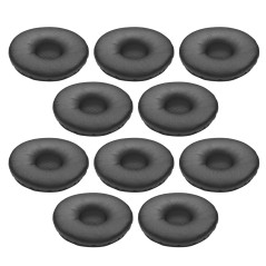 Jabra 14101-49 accessoire pour casque oreillettes Kit d'accessoires