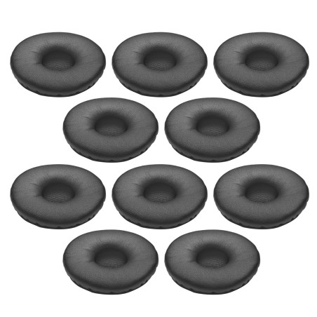 Jabra 14101-49 accessoire pour casque oreillettes Kit d'accessoires