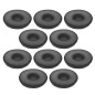 Jabra 14101-49 accessoire pour casque /oreillettes Kit d'accessoires