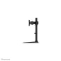 Neomounts NM-D335DBLACK Support d'écran à poser 10-27"