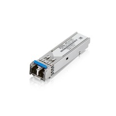 Zyxel SFP-LX-10-E module émetteur-récepteur de réseau Fibre optique 1000 Mbit s 1310 nm