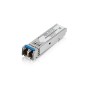 Zyxel SFP-LX-10-E module émetteur-récepteur de réseau Fibre optique 1000 Mbit/s 1310 nm Zyxel SFP-LX-10-E module émetteur-récepteur de réseau Fibre optique 1000 Mbit/s 1310 nm
