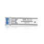 Zyxel SFP-LX-10-E module émetteur-récepteur de réseau Fibre optique 1000 Mbit/s 1310 nm Zyxel SFP-LX-10-E module émetteur-récepteur de réseau Fibre optique 1000 Mbit/s 1310 nm