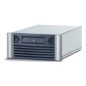 APC Symmetra LX à autonomie longue durée avec 3 SYBT5, 230 V APC Symmetra LX à autonomie longue durée avec 3 SYBT5, 230 V
