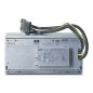 APC Symmetra LX à autonomie longue durée avec 3 SYBT5, 230 V APC Symmetra LX à autonomie longue durée avec 3 SYBT5, 230 V