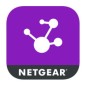 NETGEAR Insight PRO 3 année(s)