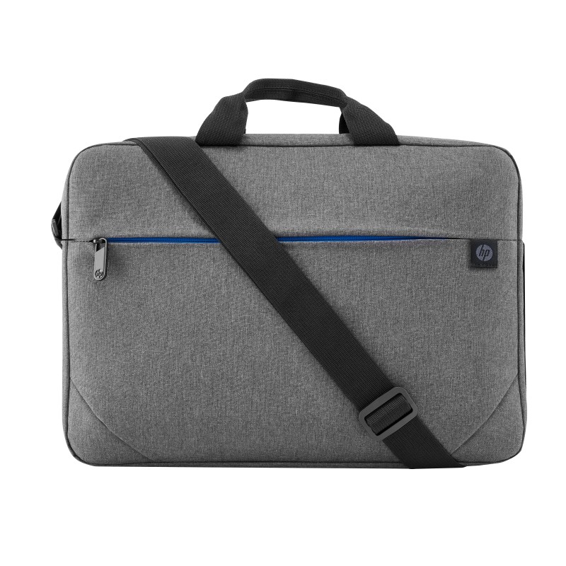 HP Prelude G2 - Ouverture par le haut 15,6 ((Vrac 20)