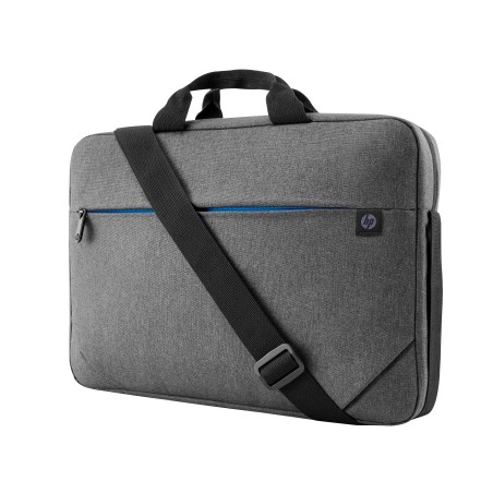 HP Prelude G2 - Ouverture par le haut 15,6 ((Vrac 20)