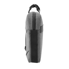 HP Prelude G2 - Ouverture par le haut 15,6 ((Vrac 20)