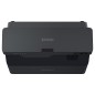Epson EB-775F Projecteur à focale ultra courte 4100 ANSI lumens 3LCD 1080p (1920x1080) Noir Epson EB-775F Projecteur à focale ultra courte 4100 ANSI lumens 3LCD 1080p (1920x1080) Noir