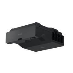 Epson EB-775F Projecteur à focale ultra courte 4100 ANSI lumens 3LCD 1080p (1920x1080) Noir