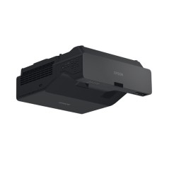 Epson EB-775F Projecteur à focale ultra courte 4100 ANSI lumens 3LCD 1080p (1920x1080) Noir