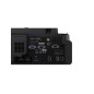 Epson EB-775F Projecteur à focale ultra courte 4100 ANSI lumens 3LCD 1080p (1920x1080) Noir Epson EB-775F Projecteur à focale ultra courte 4100 ANSI lumens 3LCD 1080p (1920x1080) Noir