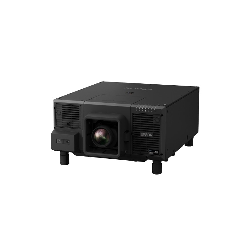 Epson EB-L12000Q Epson EB-L12000Q