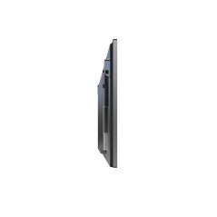 Sharp PN-LA652 Écran plat interactif 165,1 cm (65") LCD 450 cd m² 4K Ultra HD Noir Écran tactile