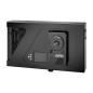 APC NetBotz 750 - Moniteur de salle 755 - Surveillance intégrée - PoE injector