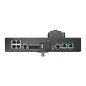APC NetBotz 750 - Moniteur de salle 755 - Surveillance intégrée - PoE injector