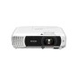 Epson EB-FH08 3600 ANSI lumens 3LCD 1080p (1920x1080) Blanc Epson EB-FH08 3600 ANSI lumens 3LCD 1080p (1920x1080) Blanc