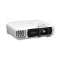Epson EB-FH08 3600 ANSI lumens 3LCD 1080p (1920x1080) Blanc Epson EB-FH08 3600 ANSI lumens 3LCD 1080p (1920x1080) Blanc