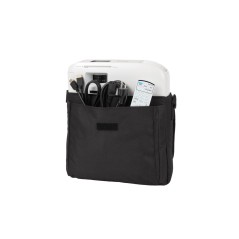 Epson EB-FH08 3600 ANSI lumens 3LCD 1080p (1920x1080) Blanc