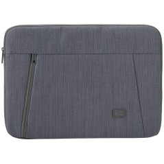 Case Logic Huxton HUXS-215 Graphite 39,6 cm (15.6") Housse